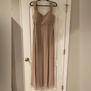 Birdy Grey Spence dress